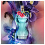 LA BELLEPARADISE GARDEN EAU DE PARFUM