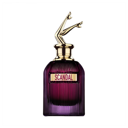 SCANDALEAU DE PARFUM INTENSE