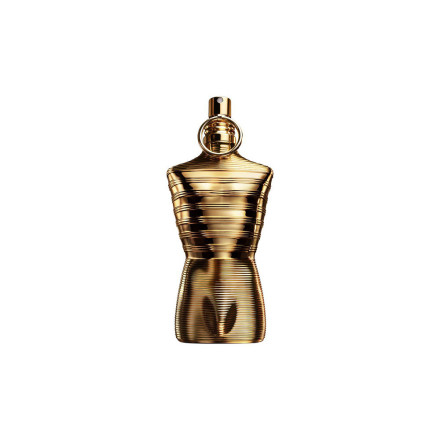 LE MALE ELIXIR ABSOLU