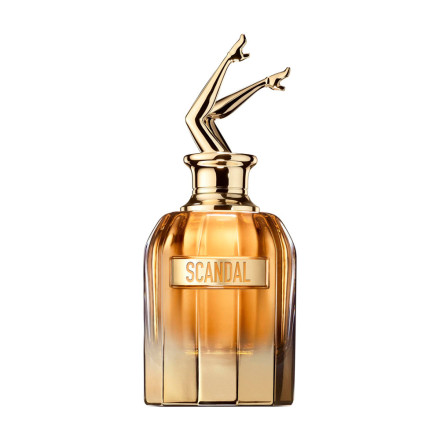 SCANDAL ABSOLU PARFUM CONCENTRÉ PARFUM