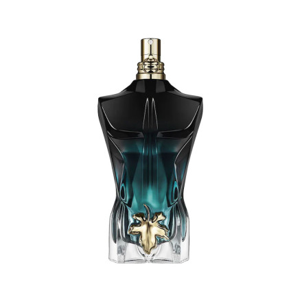 LE BEAU EAU DE PARFIM INTENSE