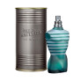 LE MALE EAU DE TOILETTE