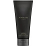 Cypress & Grapevine Hair & Body Wash