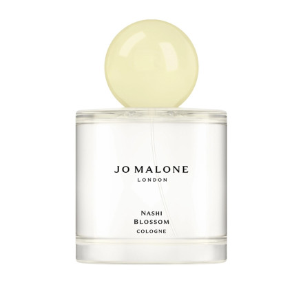 NASHI COLOGNE