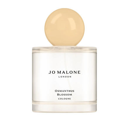 OSMANTHUS COLOGNE