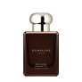 DARK AMBER & GINGER LILY COLOGNE INTENSE