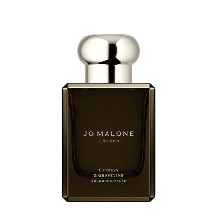 CYPRESS & GRAPEVINE COLOGNE INTENSE