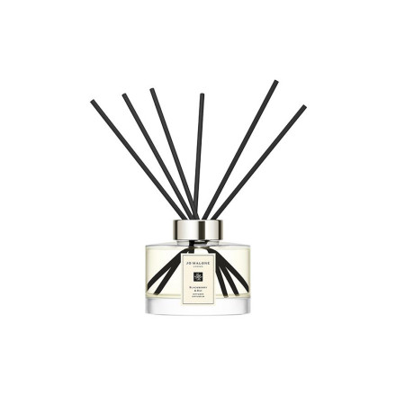 BLACKBERRY E BAY DIFFUSER