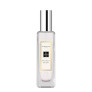 RED ROSES COLOGNE