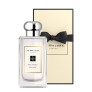 RED ROSES COLOGNE