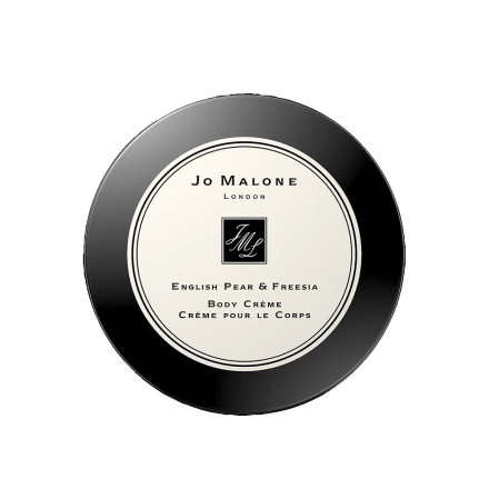 ENGLISH PEAR & FREESIA CREMA PER IL CORPO 175 ML