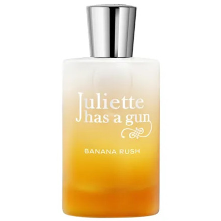 BANANA RUSH EAU DE PARFUM