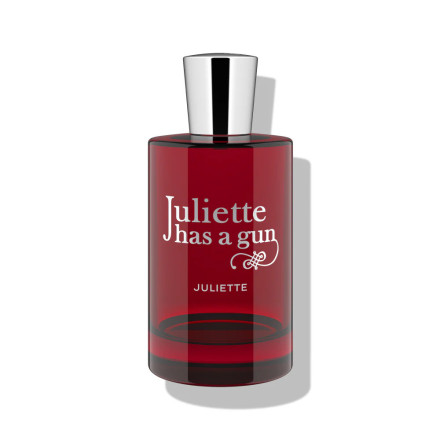 JULIETTE EAU DE PARFUM