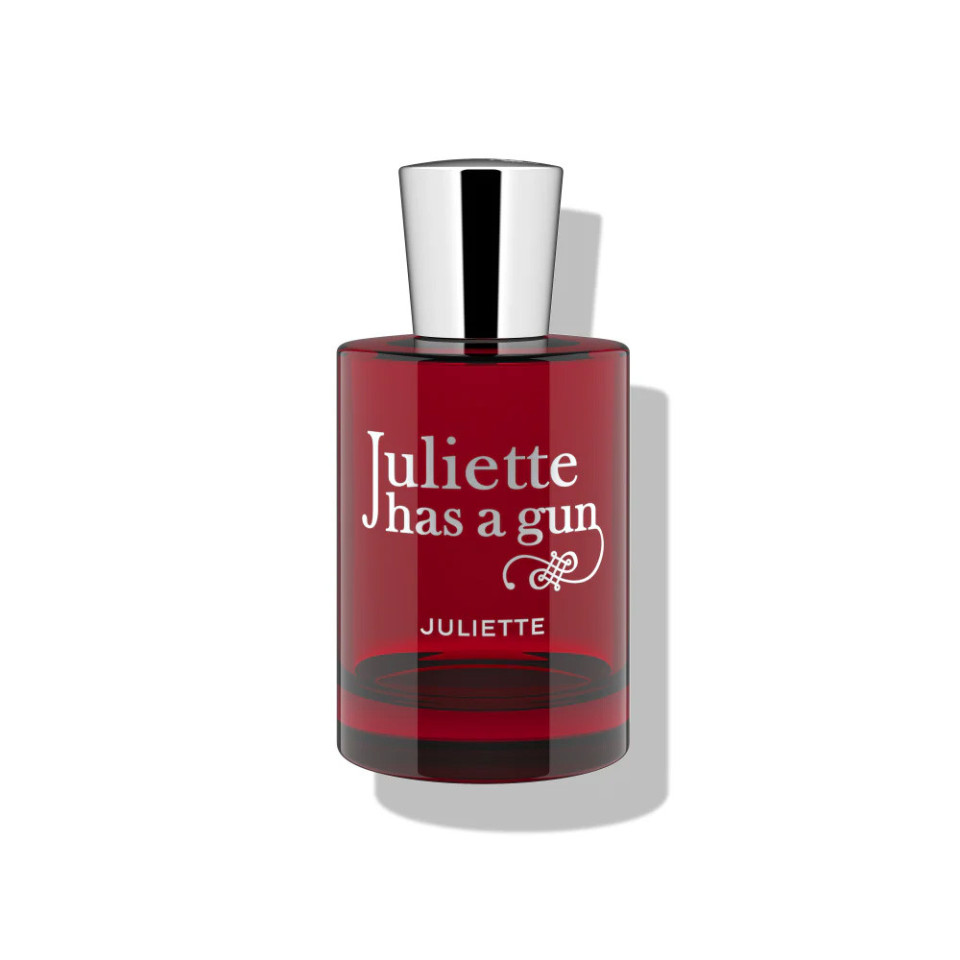 JULIETTE EAU DE PARFUM