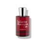 JULIETTE EAU DE PARFUM