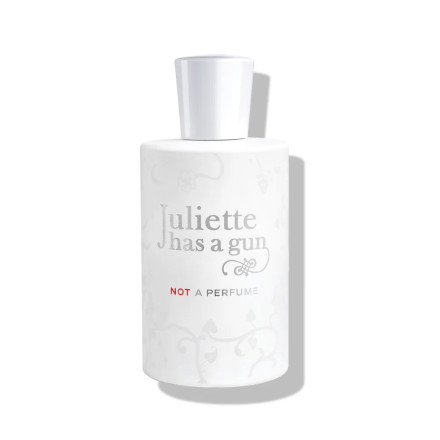 NOT A PERFUME EAU DE PARFUM