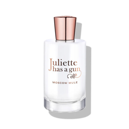 MOSCOW MULE EAU DE PARFUM