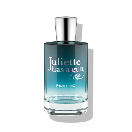 PEAR INC. EAU DE PARFUM