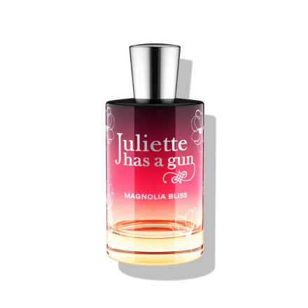 MAGNOLIA BLISS EAU DE PARFUM