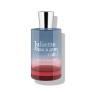 ODE TO DULLNESS EAU DE PARFUM