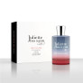 ODE TO DULLNESS EAU DE PARFUM