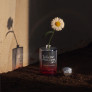 ODE TO DULLNESS EAU DE PARFUM