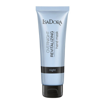 CREMA MANI-MASCHERA NOTTE
