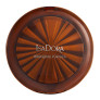 BRONZING POWDER