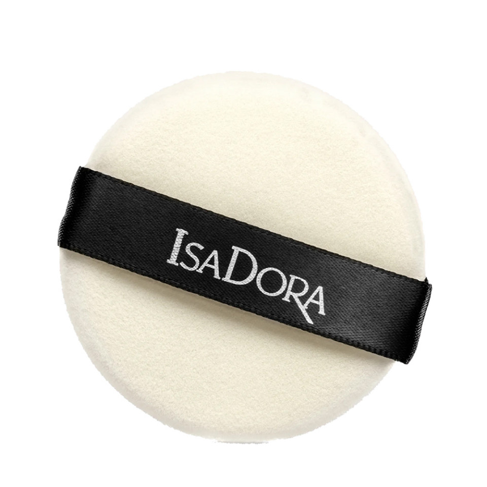 BRONZING POWDER