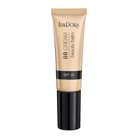 BB CREAM SPF30