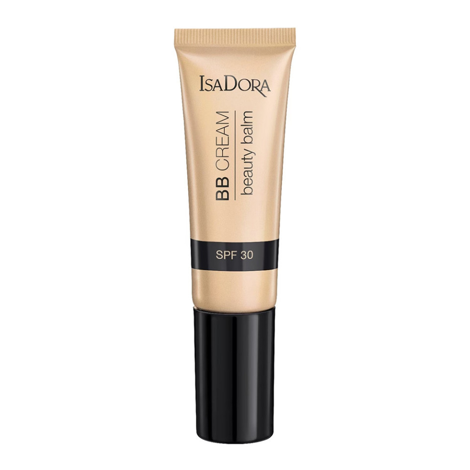 BB CREAM SPF30