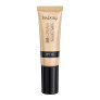 BB CREAM SPF30
