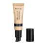 BB CREAM SPF30