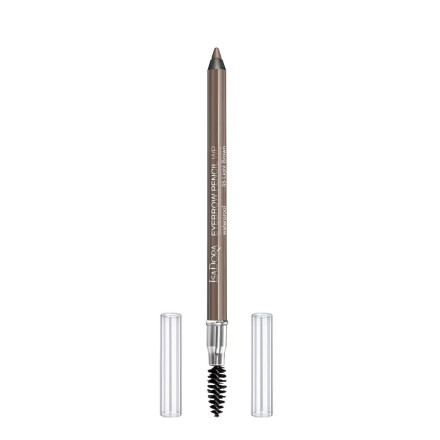 EYEBROW PENCIL WATERPROOF