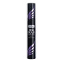 MASCARA BIG BOLD