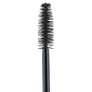 MASCARA BIG BOLD