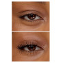 MASCARA BIG BOLD