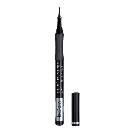 EYELINER FLEX TIP