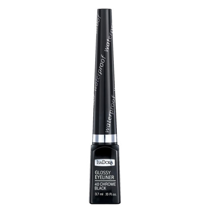 EYELINER GLOSSY