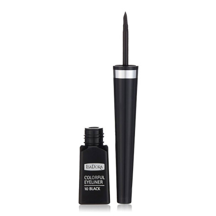 EYELINER COLORFUL
