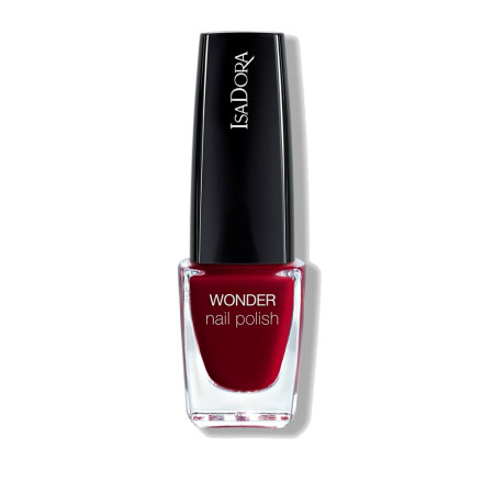 WONDER NAIL POLISH