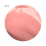 GEL NAIL POLISH 019 BLISS