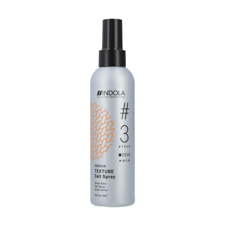 INNOVA SALT SPRAY 200ML