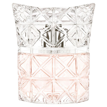 LUMIèRE D'ISSEY EAU DE PARFUM