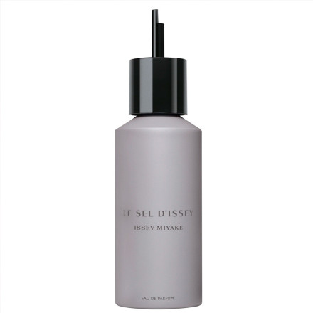 LE SEL D'ISSEYEAU DE PARFUM