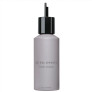LE SEL D'ISSEYEAU DE PARFUM