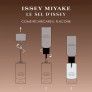 LE SEL D'ISSEYEAU DE PARFUM