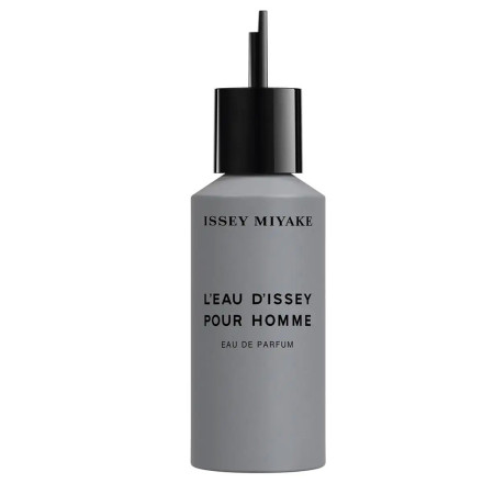 L'EAU D'ISSEY POUR HOMME EAU DE PARFUM - RICARICA