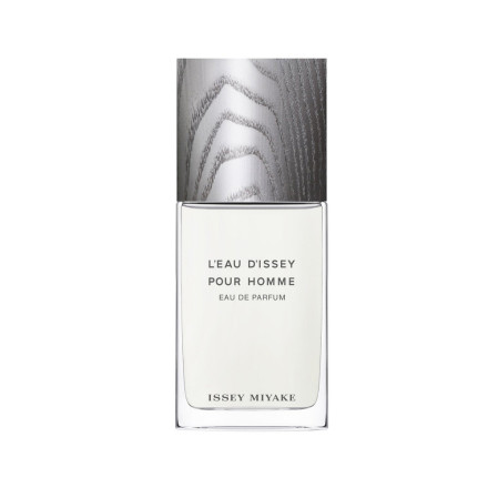 L'EAU D'ISSEY POUR HOMME EAU DE PARFUM