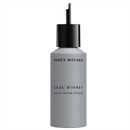 L'EAU D'ISSEY EAU DE PARFUM INTENSE - RICARICA